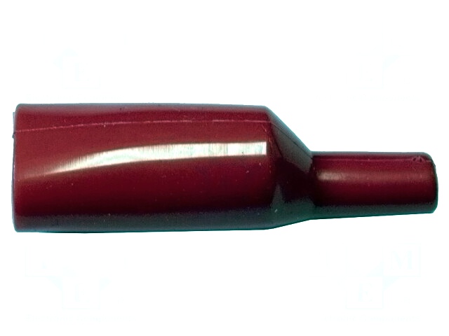 BU-62-2 MUELLER ELECTRIC product image